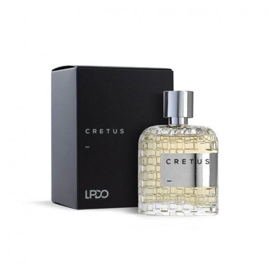 LPDO Cretus